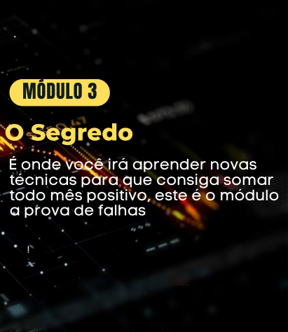 modulo 3